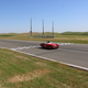Illustration for article titled Day 2 Photodump (with RACE CARS!!!)